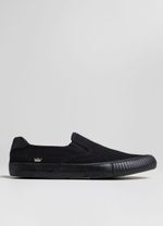 TENIS RIVA CLASSIC MASC