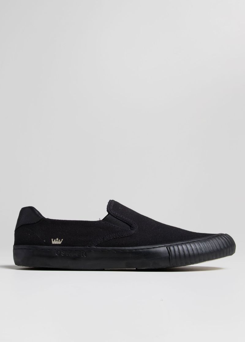 TENIS RIVA CLASSIC MASC