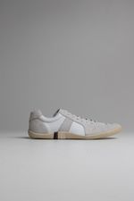 TENIS RIVA CLASSIC MASC