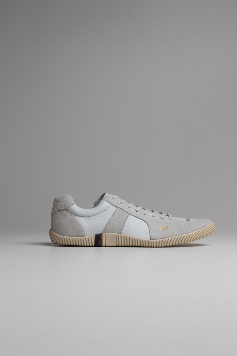 TENIS RIVA CLASSIC MASC