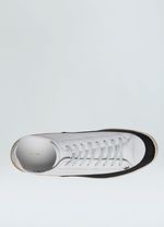 TENIS FLOW PIECES MASC