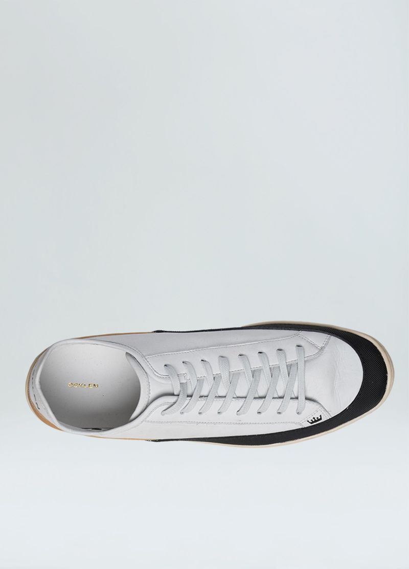 TENIS FLOW PIECES MASC