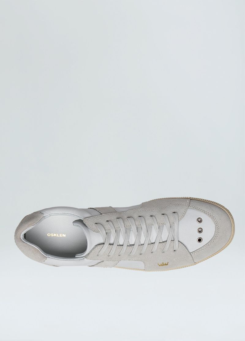 TENIS RIVA CLASSIC MASC