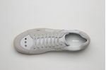TENIS RIVA CLASSIC MASC
