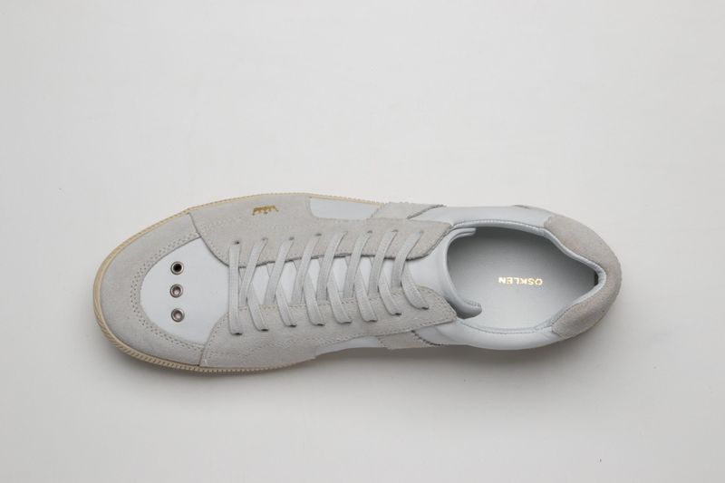 TENIS RIVA CLASSIC MASC