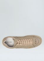 TENIS RIVA LIGHT NOBUCK MASC