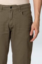CALCA COLOR COMFORT