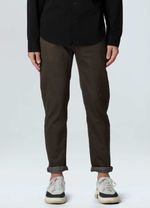 calca color comfort