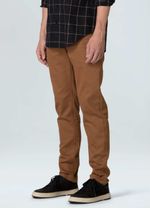 calca color comfort