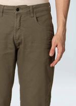 CALCA COLOR COMFORT