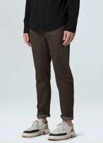 calca color comfort