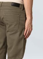 CALCA COLOR COMFORT