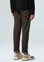 calca color comfort