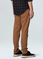 calca color comfort