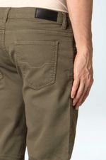 CALCA COLOR COMFORT