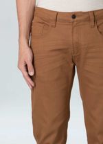 calca color comfort