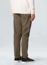 CALCA COLOR COMFORT