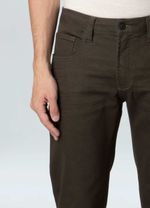 calca color comfort