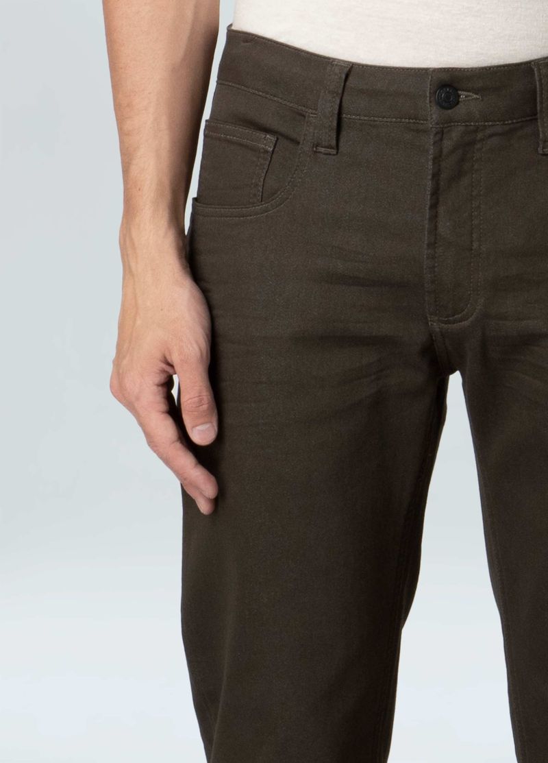 calca color comfort