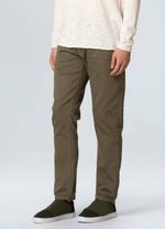 CALCA COLOR COMFORT