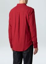 camisa duo color ml