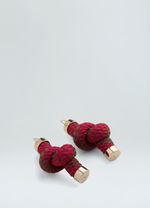 BRINCO CORDAGE NO
