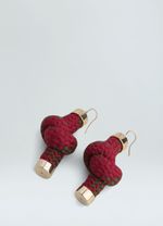 BRINCO CORDAGE NO