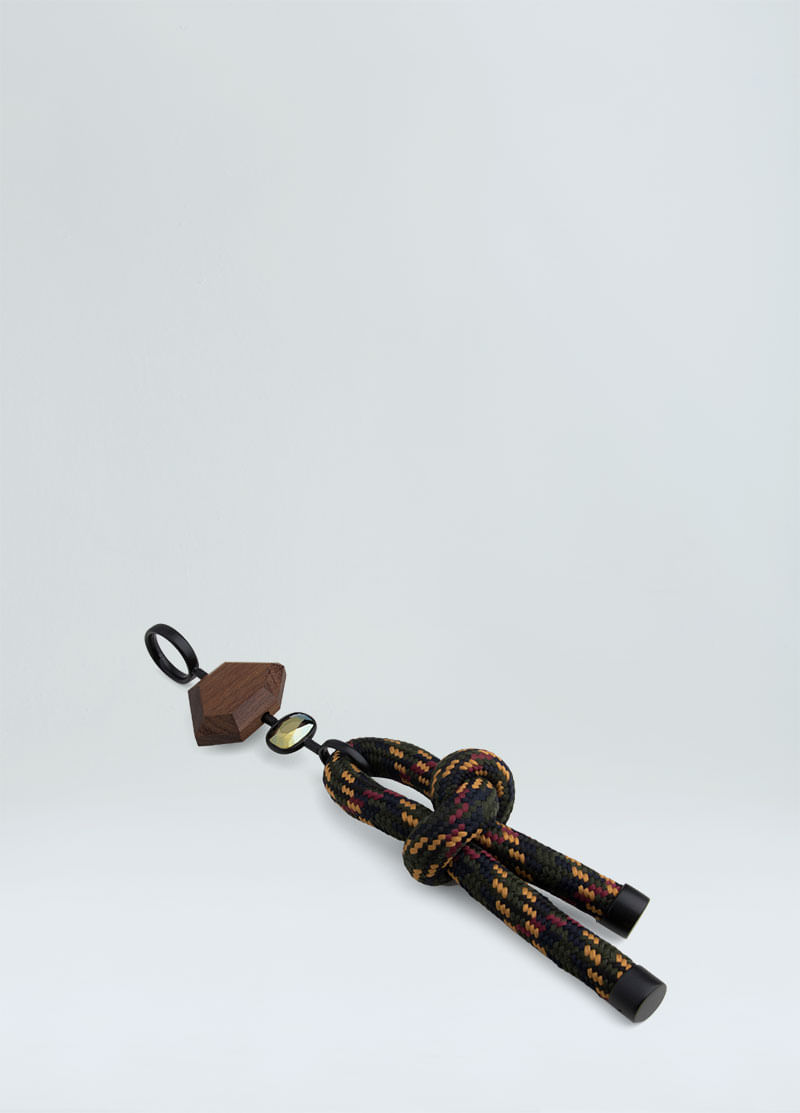 584141002_PINGENTE-ENSEMBLE_4