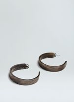584405146_BRINCO-CHIFRE_1