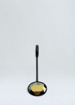 584201324_PINGENTE-CRISTAL_5