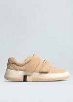 TENIS HYBRID VELCRO CAMURCA
