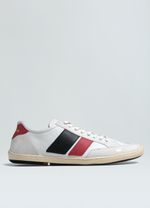 TENIS RIVA II