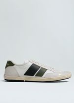 TENIS RIVA II lat