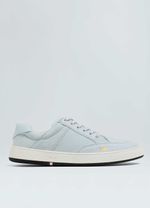 TENIS SOHO LONA LISA