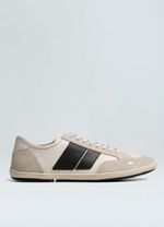 TENIS RIVA II MASC