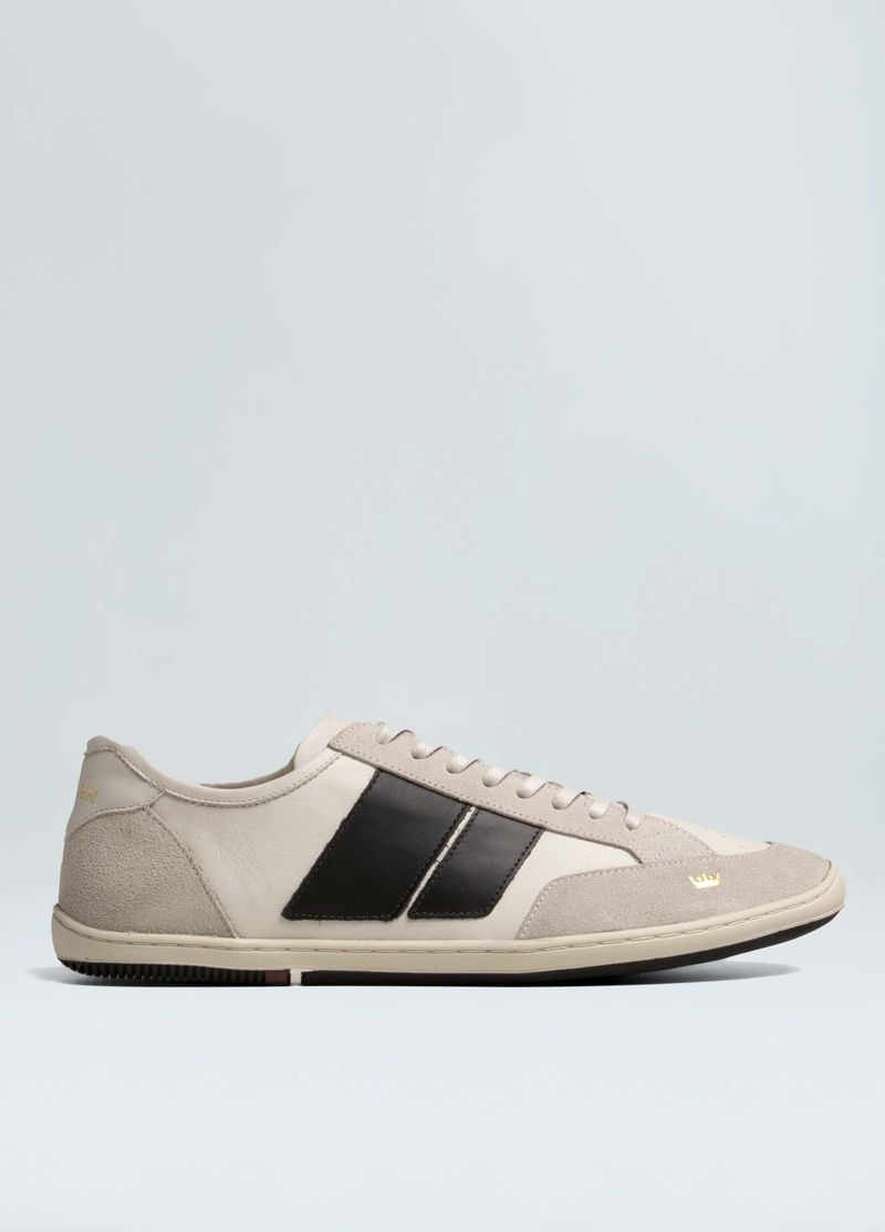 TENIS RIVA II MASC