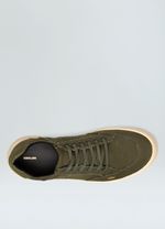 tenis