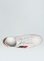 TENIS RIVA II