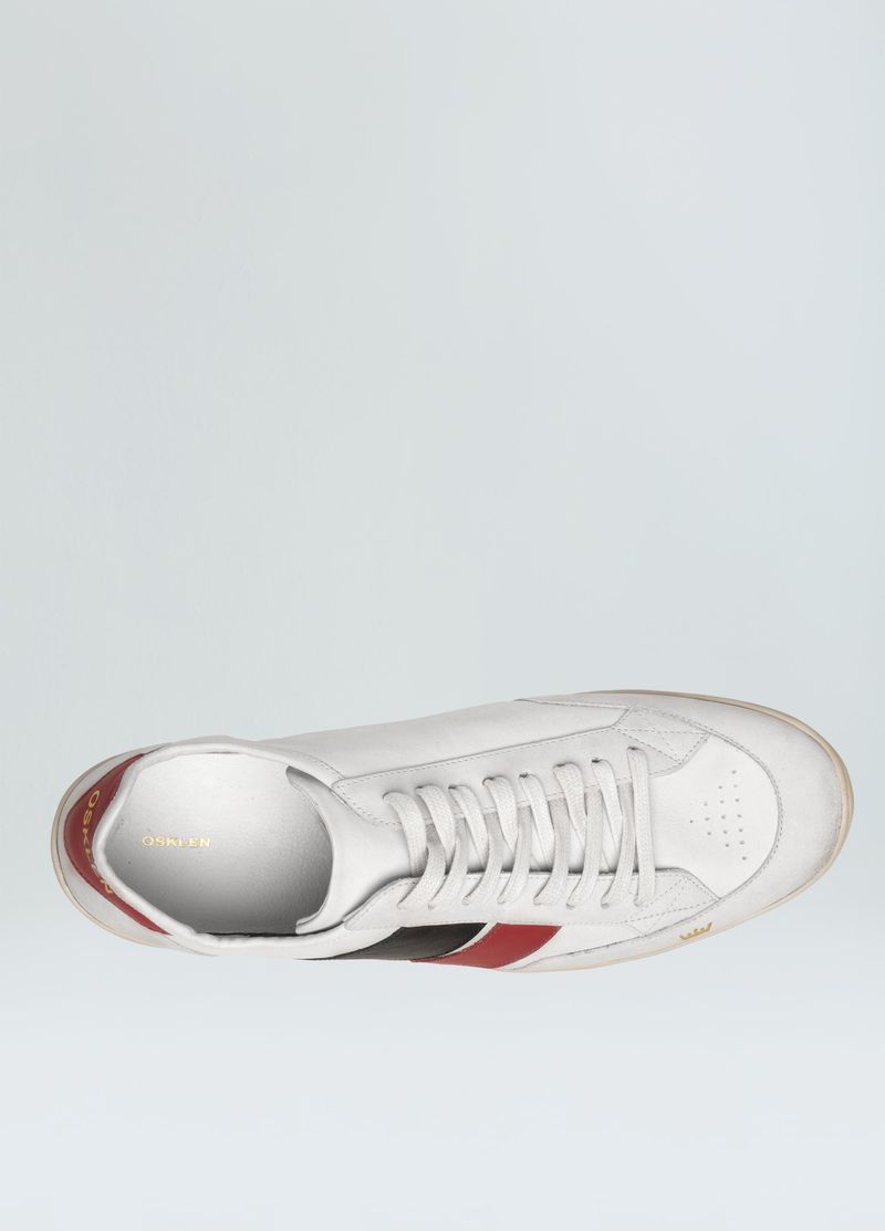 TENIS RIVA II