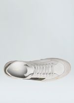 TENIS RIVA II lat