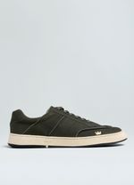 TENIS RAW EDGE lat osklen