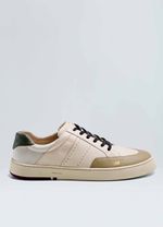 TENIS SOHO SECTIONS MASC