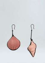 BRINCO SHELL osklen