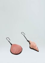 BRINCO SHELL osklen