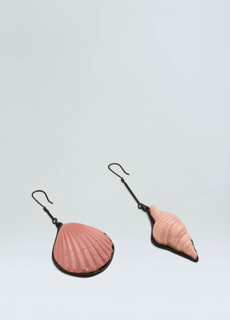 BRINCO SHELL osklen