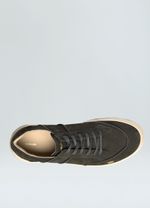 TENIS RAW EDGE lat osklen