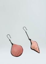 BRINCO SHELL osklen