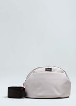 BOLSA NYLON TREKKING