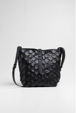 airuma box bucket bag