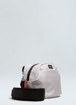 BOLSA NYLON TREKKING